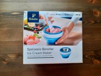 Ice Cream Maker Eis Zubereiter neu, originalverpackt Rodenkirchen - Sürth Vorschau