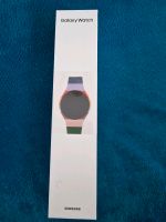 Smart Watch Samsung Galaxy Watch 6 LTE 44mm Bayern - Mainburg Vorschau