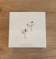 AirPods Pro2 Nordrhein-Westfalen - Roetgen Vorschau