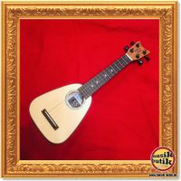 Romero Creations XS Soprano Ukulele Retoure Bayern - Ochsenfurt Vorschau