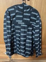 Windbreaker - Napapijri Sachsen - Frankenberg (Sa.) Vorschau