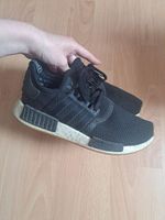 Adidas NMD Hessen - Wiesbaden Vorschau