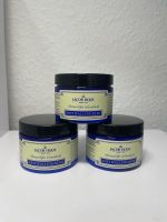 Jacob Hooy - anti wallencreme 150ml Stuttgart - Bad Cannstatt Vorschau