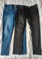 Jeans Damen 46 Brandenburg - Prenzlau Vorschau