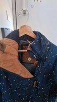 Original Naketano Jacke Brandenburg - Panketal Vorschau