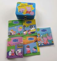 Pepp Pig Bücher Box Kleines Wiesental - Tegernau Vorschau