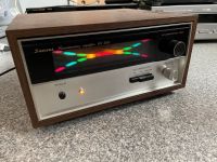 Sansui RA 500 retro vintage Hi-Fi Hallgerät Amp Top Hessen - Kassel Vorschau