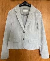 Blazer Opus Gr. 36 Hessen - Groß-Gerau Vorschau