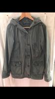 MARC O’POLO Jacke Parka Übergangsjacke Gr. 40 Hessen - Lich Vorschau