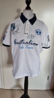 Poloshirt Shirt La Martina Gr. XL (fällt aus wie L) Niedersachsen - Braunschweig Vorschau