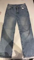straight leg jeans Niedersachsen - Syke Vorschau