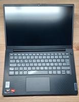 Lenovo V14-ALC 14" AMD Ryzen 5 Notebook -- Windows 11 ready Bayern - Olching Vorschau