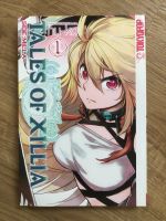 Tales of Xillia - Side: Milla, Band 1 Baden-Württemberg - Trossingen Vorschau