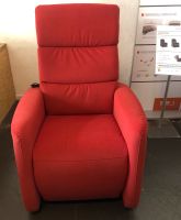 NEUWARE Hukla Sessel 2Mot.Aufstehhilfe auch Himolla VORRÄTIG Nordrhein-Westfalen - Oberhausen Vorschau