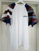 Adidas T-Shirt / Shirt in Gr. 6 (52/54 / L) Hessen - Helsa Vorschau