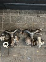 BMW n54 Turbolader—Wastegate Verstärkt Niedersachsen - Bassum Vorschau