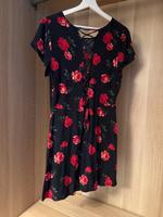 Sommerkleid Bayern - Furth im Wald Vorschau