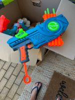 Nerf Elite 2.0 Wandsbek - Hamburg Sasel Vorschau