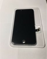 Display LCD für iPhone 7 Plus 5,5 RETINA Bildschirm - Schwarz Baden-Württemberg - Pforzheim Vorschau