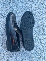 Echtleder Loafer Tod‘s Sachsen - Chemnitz Vorschau