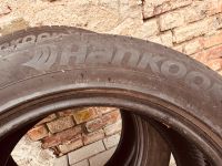 215-55-17 94v Hankook Ventus Prime Sommer Sachsen-Anhalt - Aken Vorschau