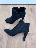 Schöne Damenschuhe Gr.39 Saarland - St. Ingbert Vorschau