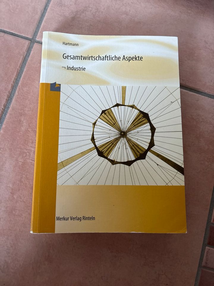 Gesamtwirtschaftliche Aspekte ISBN 978-3-8120-0522-7 in Norath