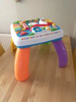 Fisher Price Spieltisch Bayern - Günzburg Vorschau