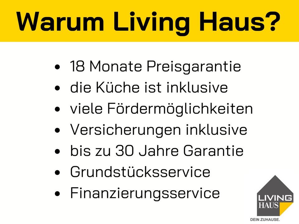 Traumhaus in ruhiger Lage, viel Platz für Kind und Tier in Luckenwalde