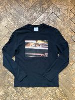 Calvin Klein EST.1978 by Raf Simons Longsleeve T-Shirt Berlin - Charlottenburg Vorschau