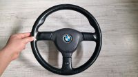 Bmw e30 M Technik 2 Lekrad Nordrhein-Westfalen - Remscheid Vorschau