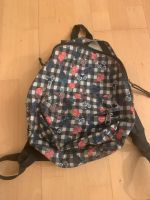 Kinderrucksack Eastpak Bonn - Beuel Vorschau