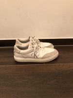 Calvin Klein 40 Sneaker Schuhe Herrenschuhe Wiesbaden - Biebrich Vorschau