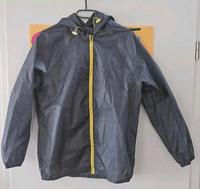 Regenjacke Gr.S Bayern - Lindau Vorschau