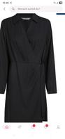 Tommy Hilfiger curve Kleid 50 Baden-Württemberg - Rheinfelden (Baden) Vorschau