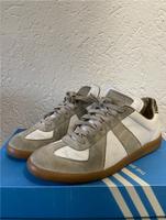 Authentic Mid 2000s Maison Martin Margiela Gats Größe 40 Hessen - Langgöns Vorschau