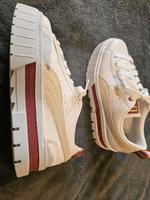 Puma Sneaker 37,5 Wuppertal - Elberfeld Vorschau