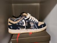 Jordan ,Dunks ,Co Lübeck - St. Jürgen Vorschau