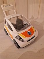 Playmobil Auto Baden-Württemberg - Mühlhausen-Ehingen Vorschau