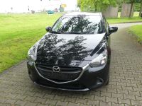 SKYACTIV-G 90 KIZOKU Hessen - Groß-Umstadt Vorschau