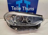 BMW X3 G01 X4 G02 LED Scheinwerfer Rechts 8739648 Münster (Westfalen) - Hiltrup Vorschau