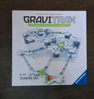 Gravitrax Starter-Set Sachsen - Wittgensdorf Vorschau