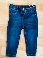 Jeans für Babys Berlin - Neukölln Vorschau