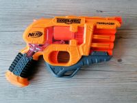 Nerf Doomlands Persuader Bayern - Langdorf Vorschau