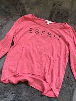 Sprit Sweatshirt Hessen - Vellmar Vorschau