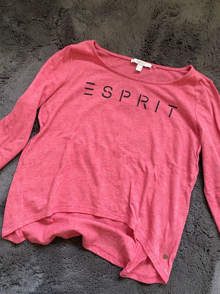 Sprit Sweatshirt in Vellmar