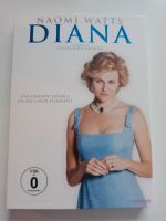 DVD Sammlung Bayern - Erding Vorschau