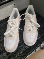 nike air Schuhe Leipzig - Leipzig, Zentrum-Ost Vorschau