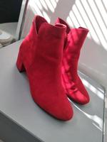 Damenschuhe Brandenburg - Cottbus Vorschau