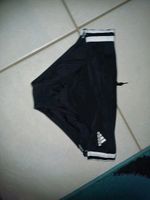 Adidas Badehose 140 Niedersachsen - Moorweg Vorschau